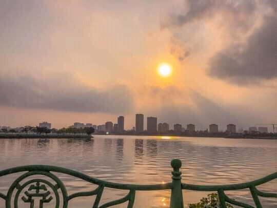 Nguyễn Trọng Thanh Đăng