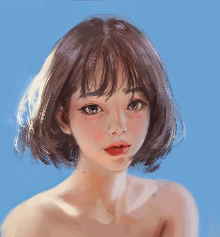 YUI