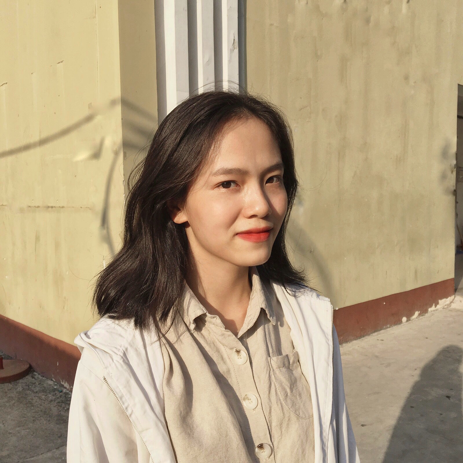metanoia_writer