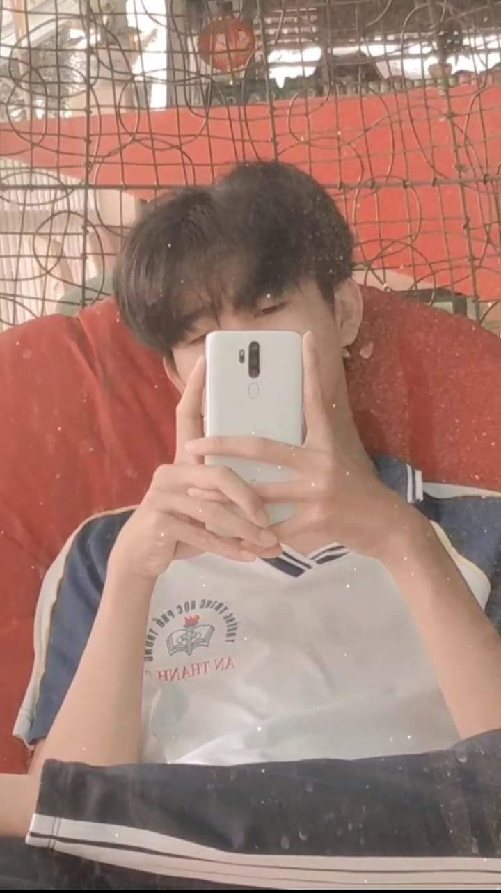 Trầm Triệu Vĩ