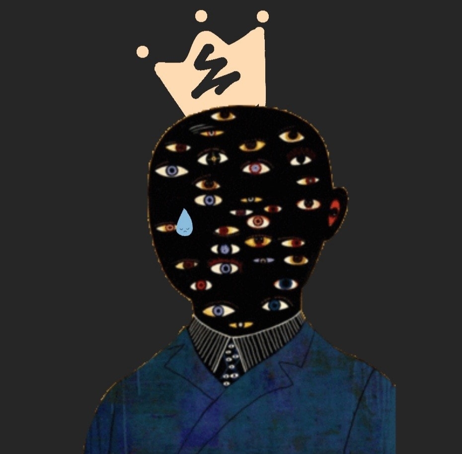 J.Mothie