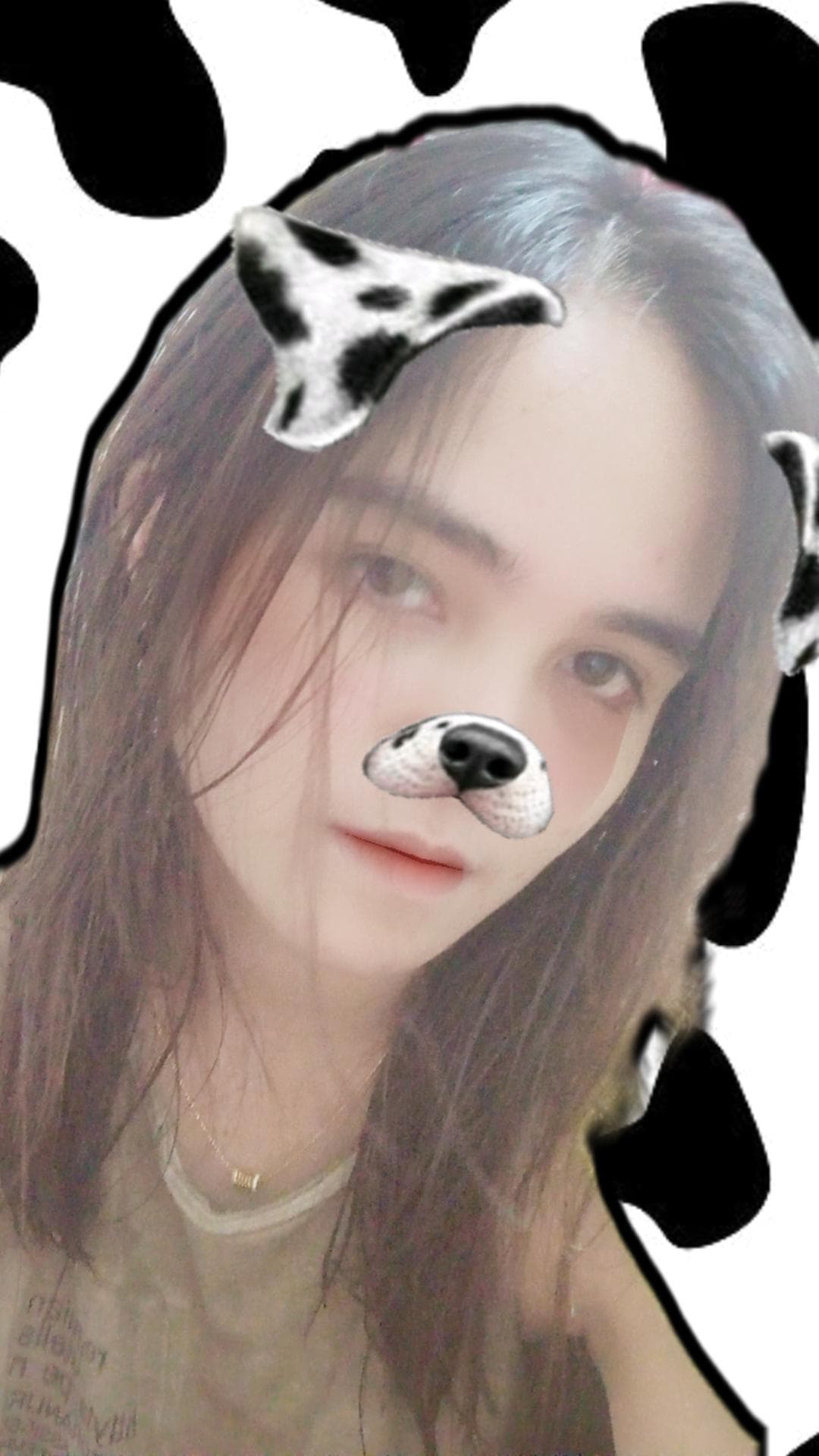 Trần Thị Như Quỳnh