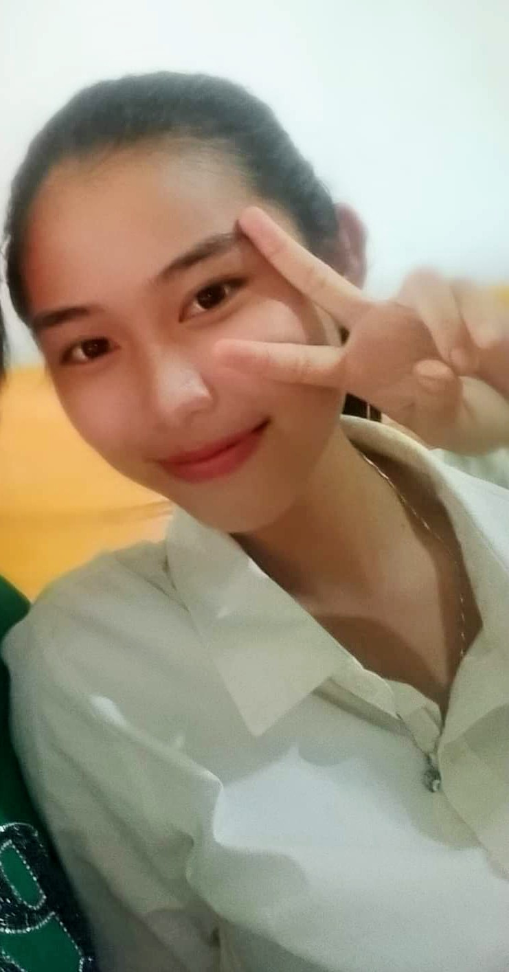 Cẩm Tú