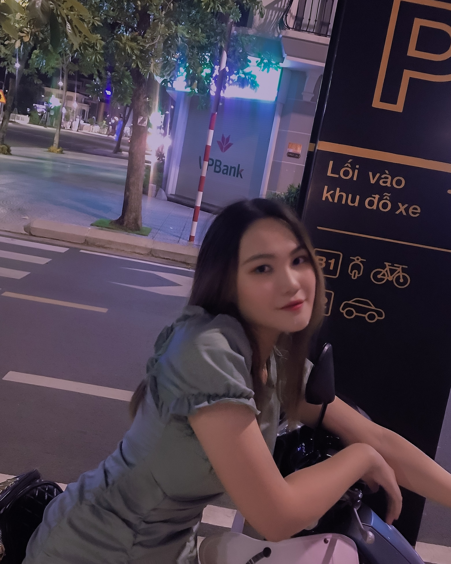 Thanh Hồng