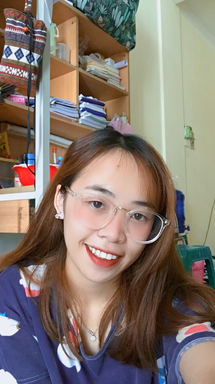 Mỹ Linh