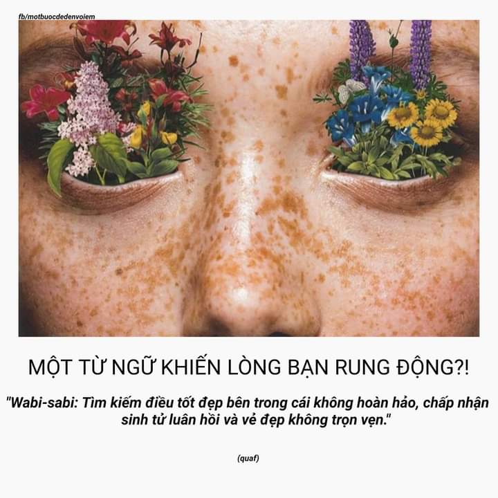 Bồ Công Anh
