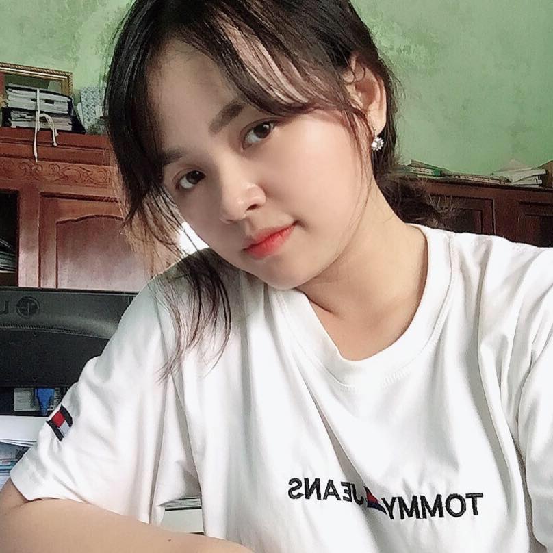 Hiểu Phong