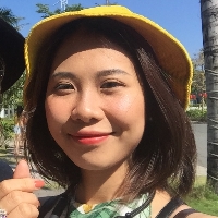 Lana Trịnh