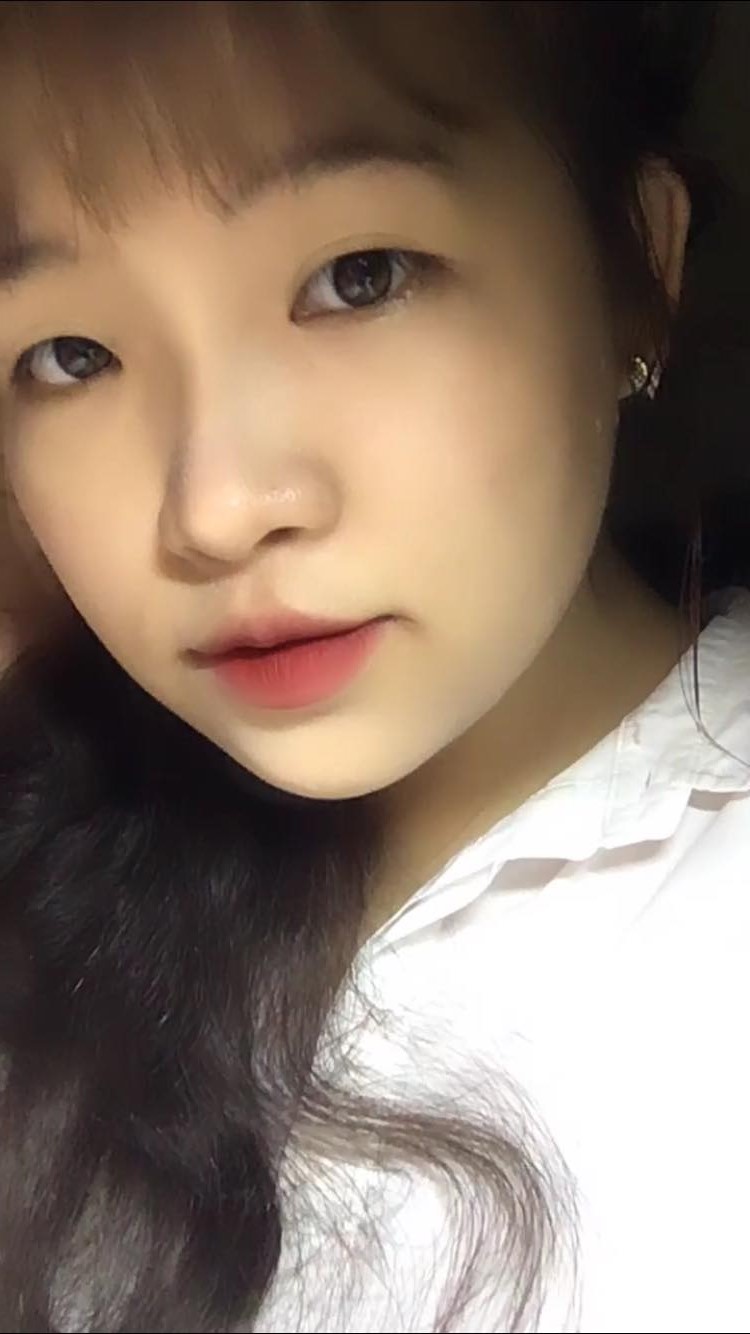 Phạm Hoàng Giang