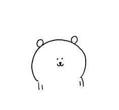 nguynh