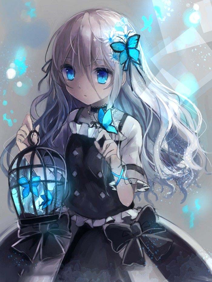 Yuyu_qingyuan