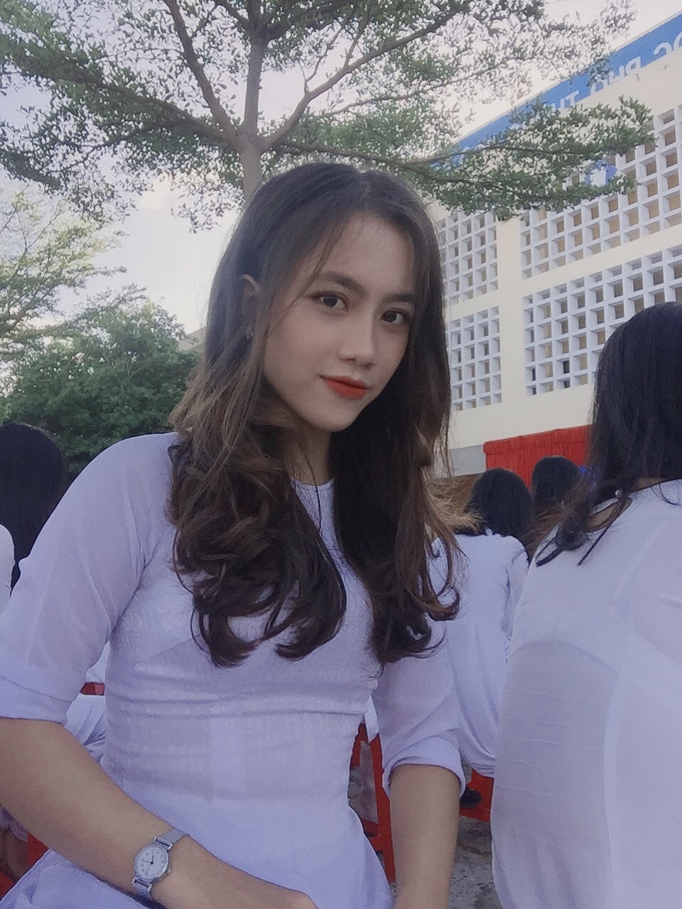 Thu Hương
