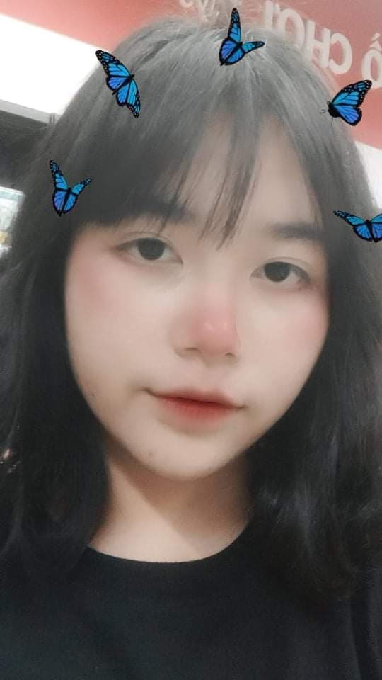 Đặng Ngọc Quỳnh Anh