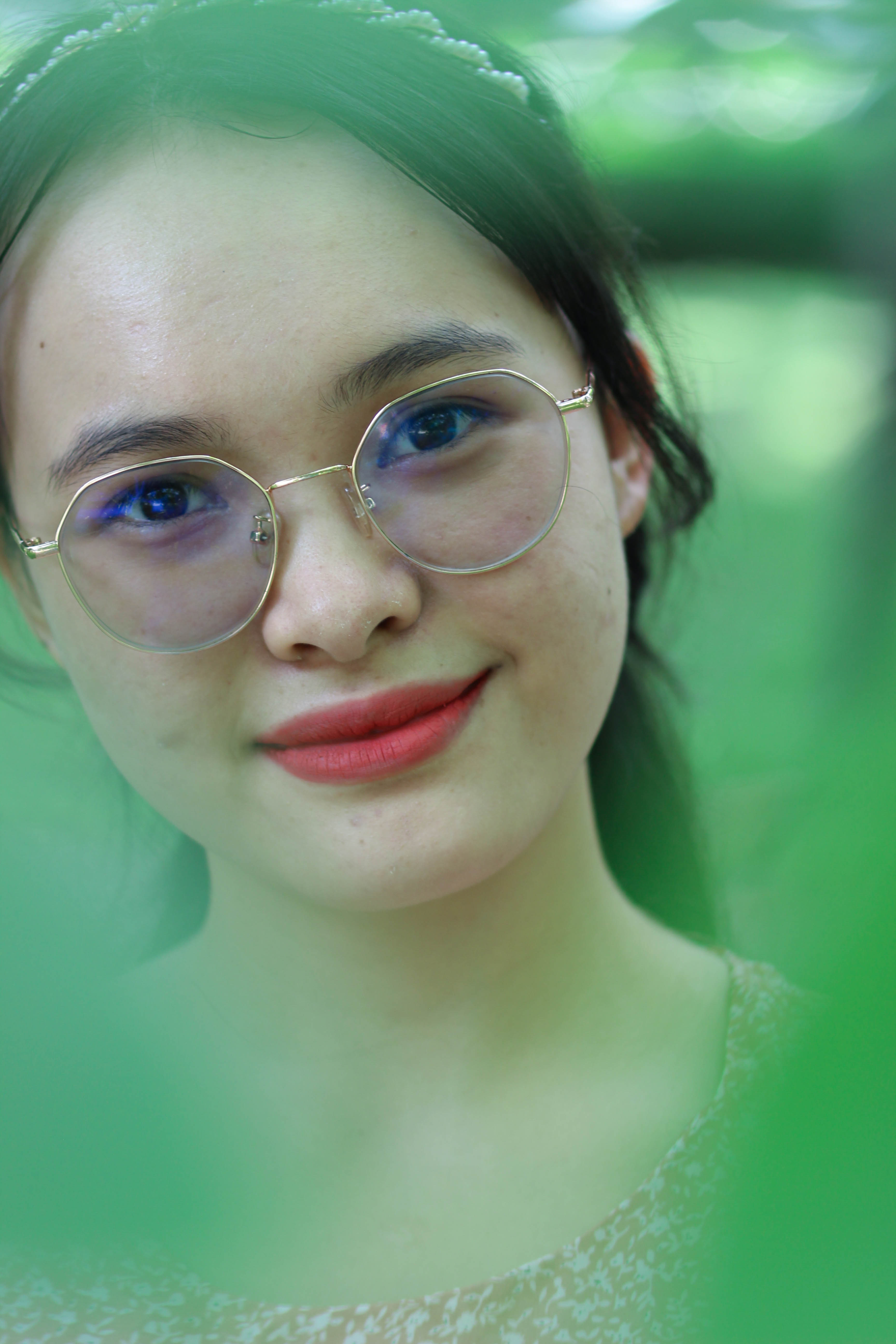 NGUYỄN DIỄM NGỌC ANH
