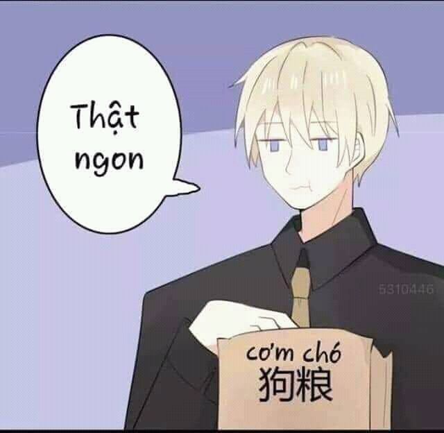 họC Ng