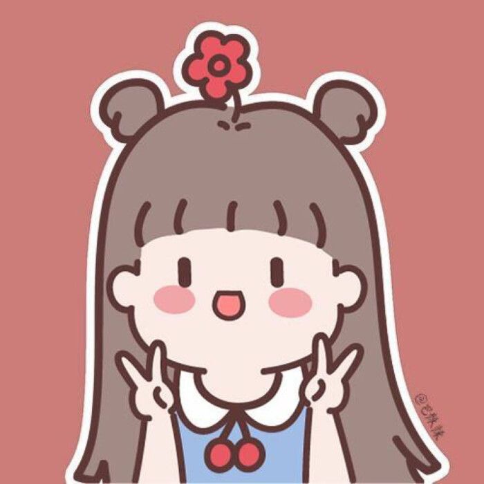 trang