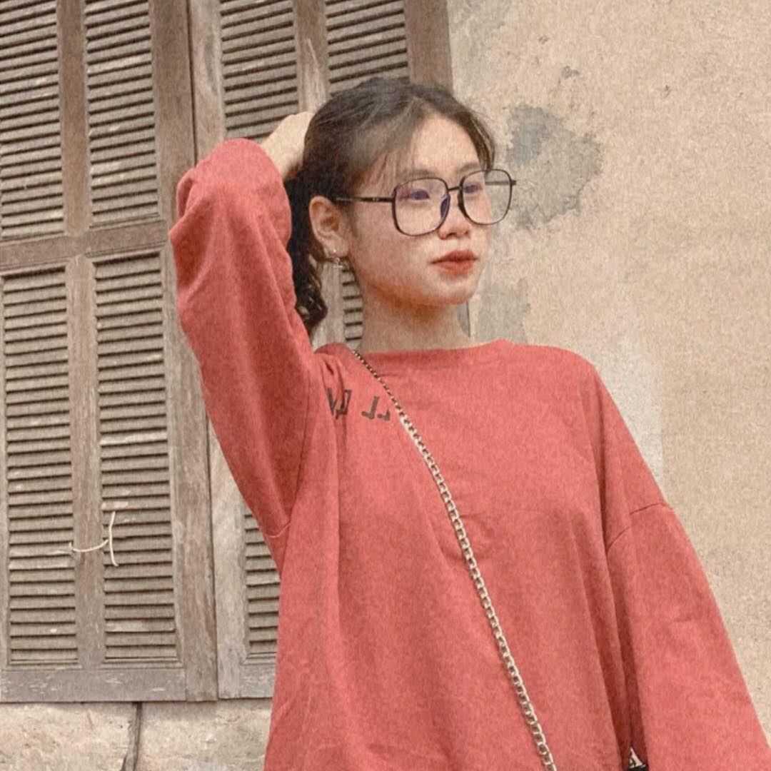 Chang