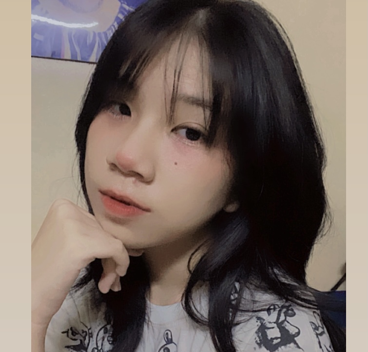 Trần Hoàng Mai Anh