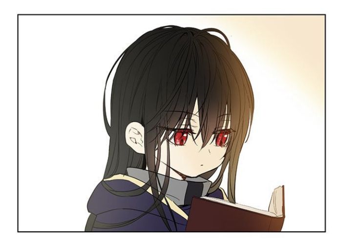 Huỳnh Thị Trà Mi