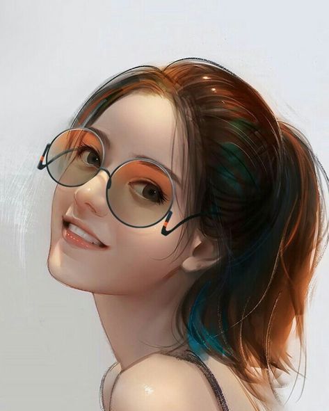 Sê La