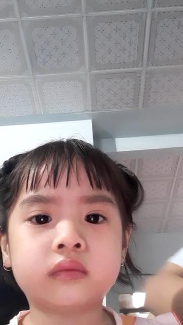 VÕ MINH SANG