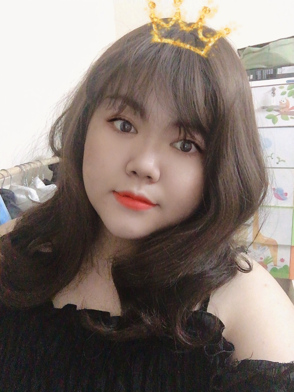 Mai Chi