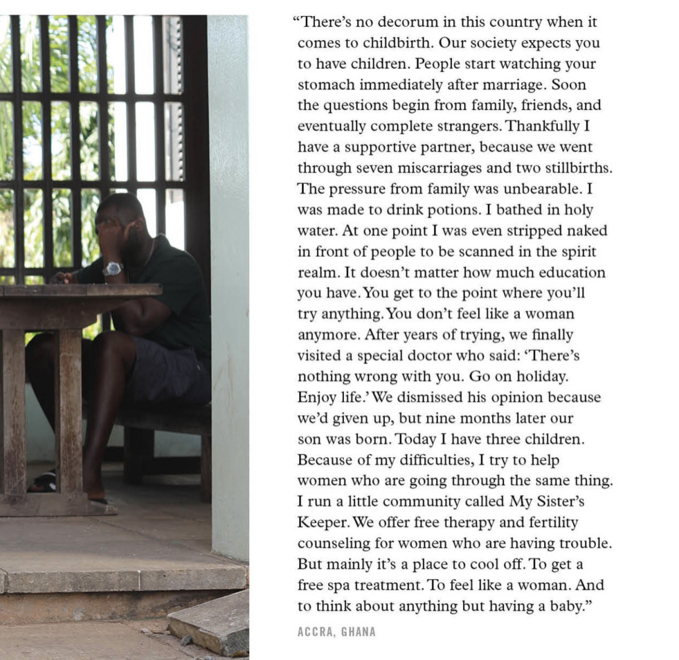 Whyshoulditellyoumyname