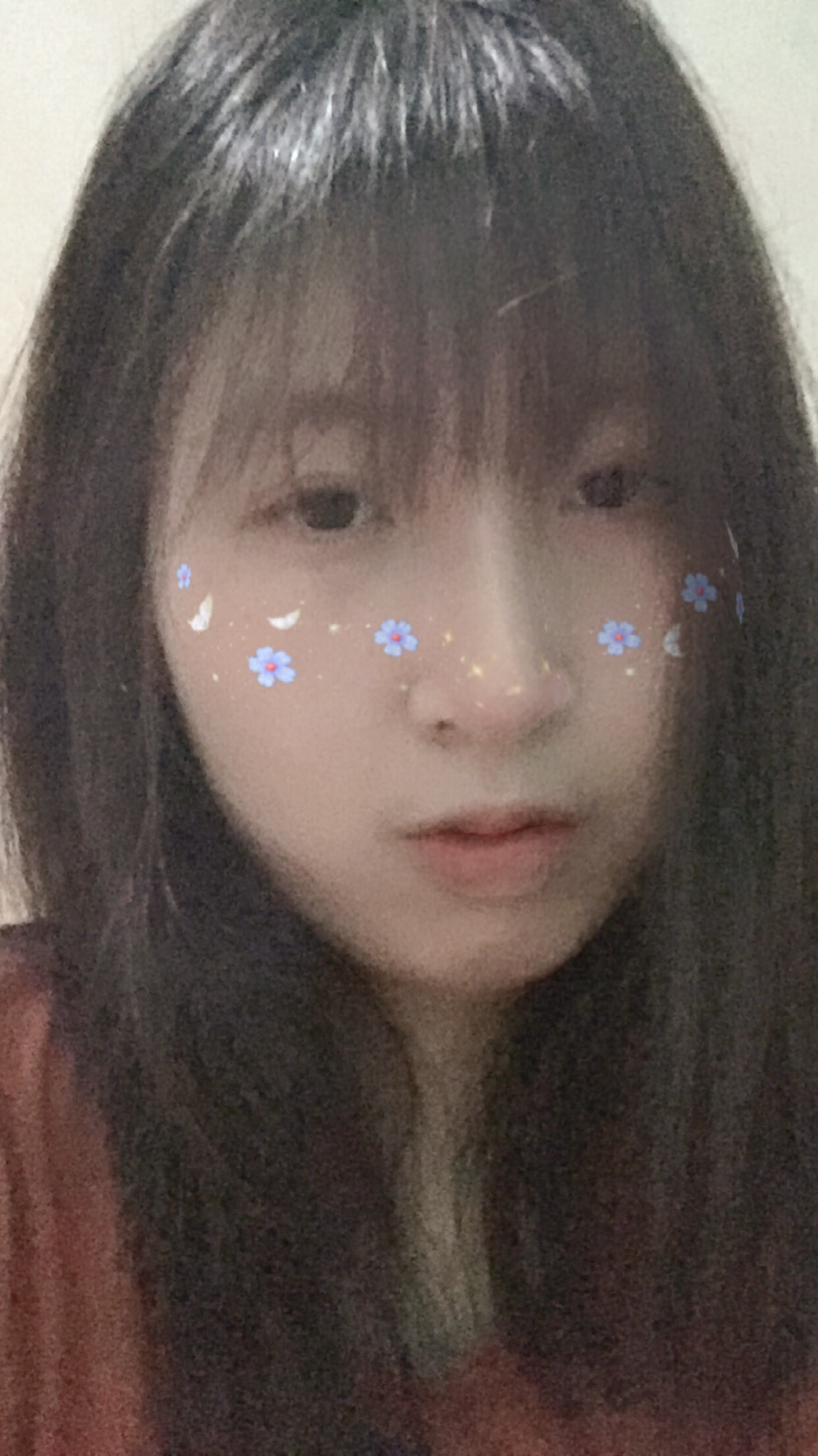 Nguyễn Thị Dịu