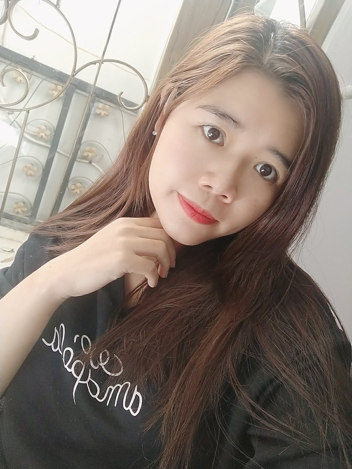 Tif Nguyễn