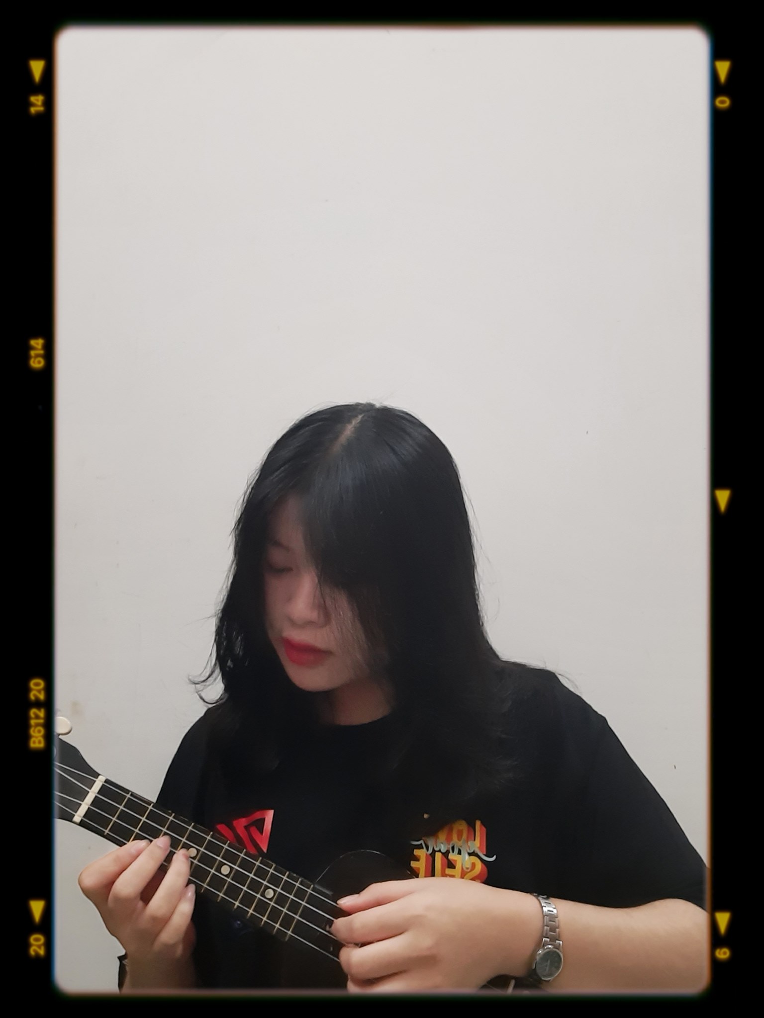 Hương 1006