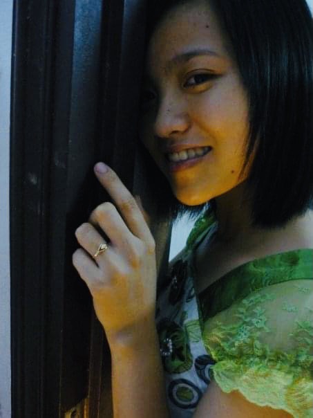 NGUYEN THI NGOC ANH