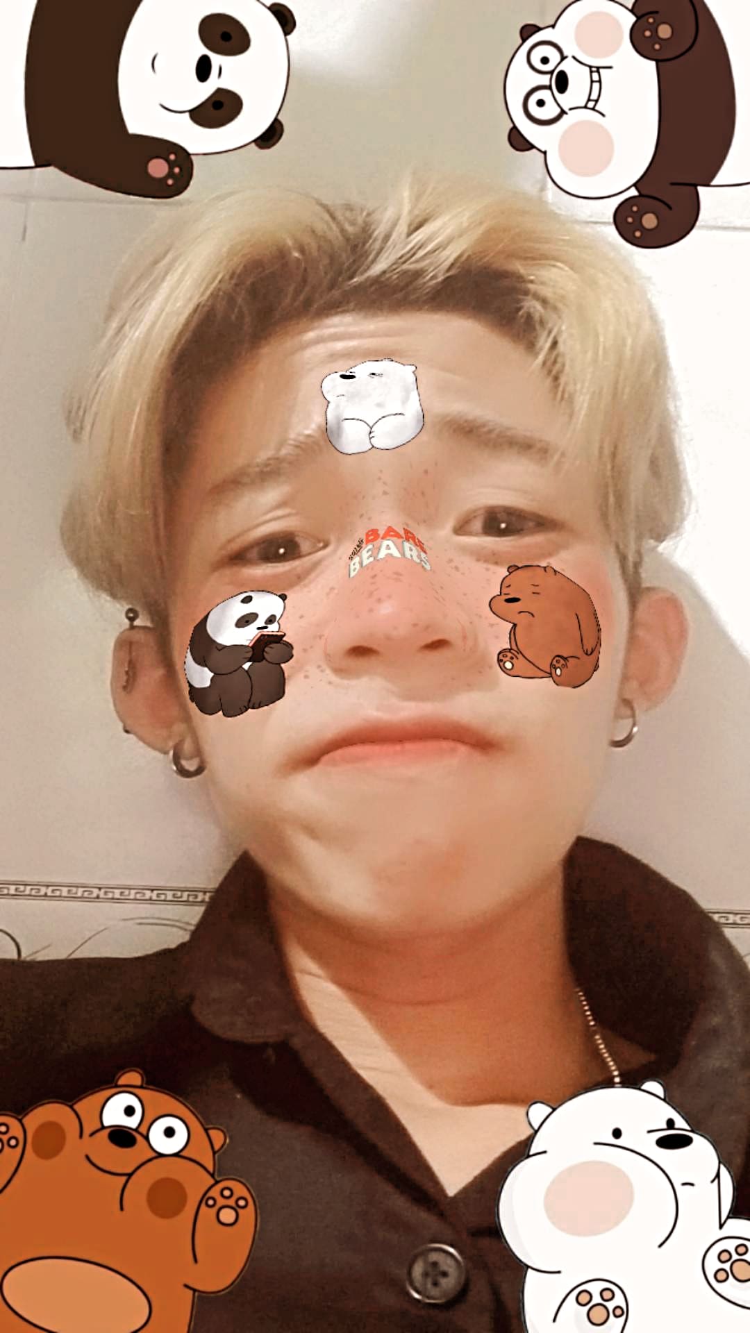 nguyenthinh123