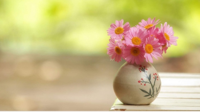 Dự báo cuộc sống của 12 cung Hoàng đạo tuần mới 9/8 - 15/8: Bọ Cạp gặp quý nhân, Bảo Bình F5 bản thân