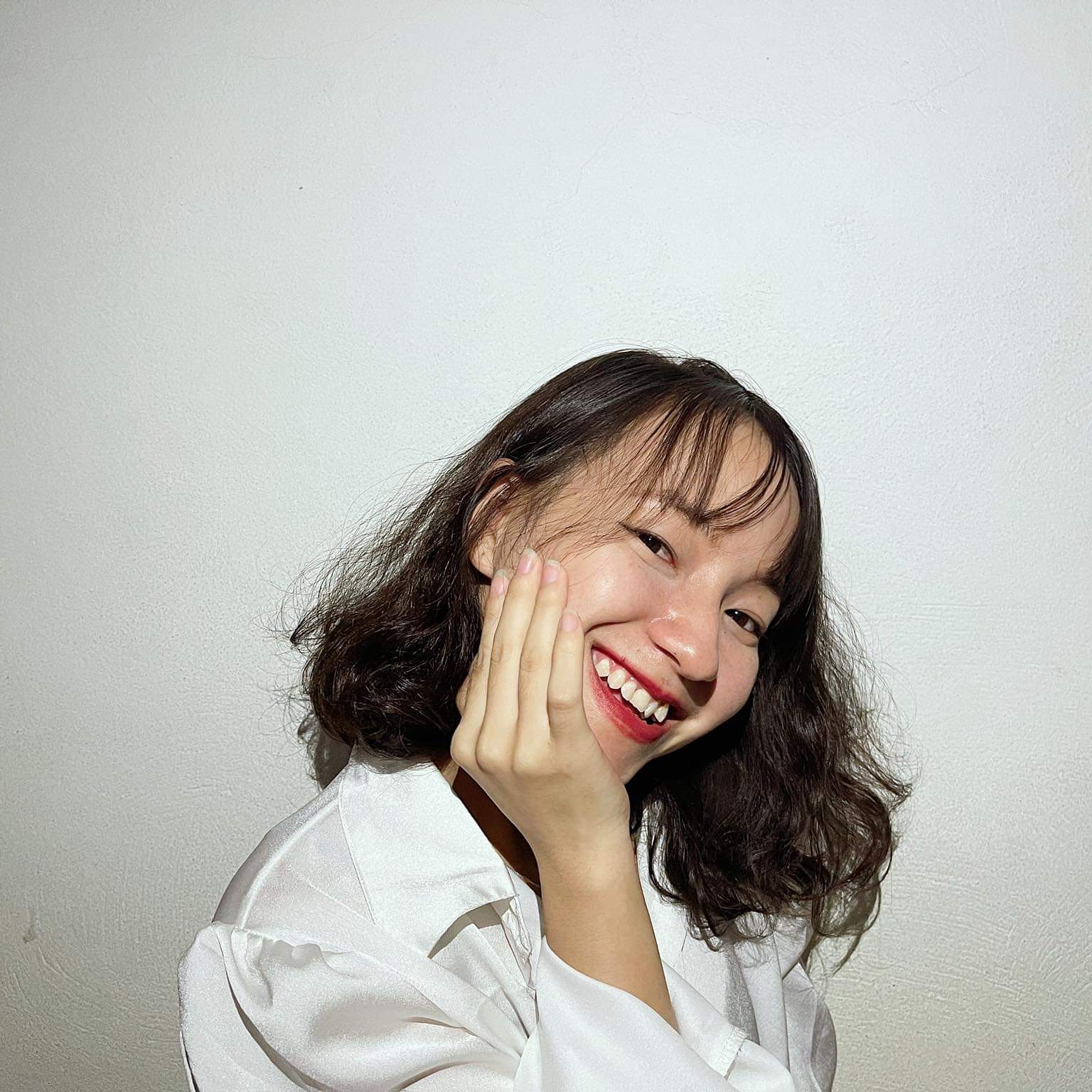 NGUYỄN THỊ HẢI YẾN