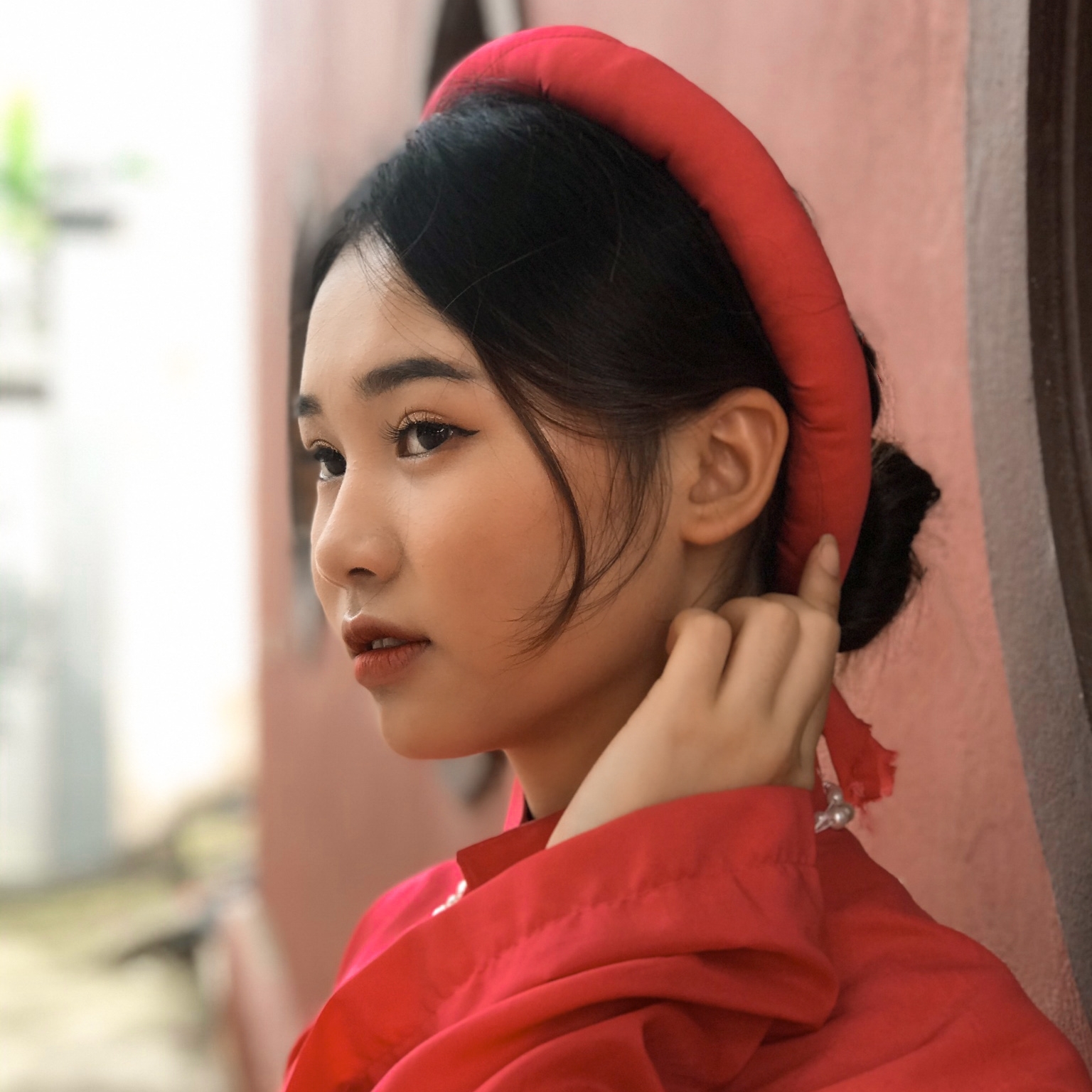 Trương Hoa