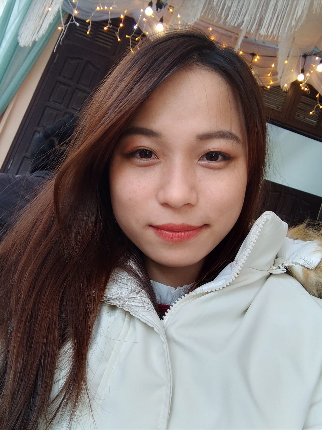 NHẬT ANH 