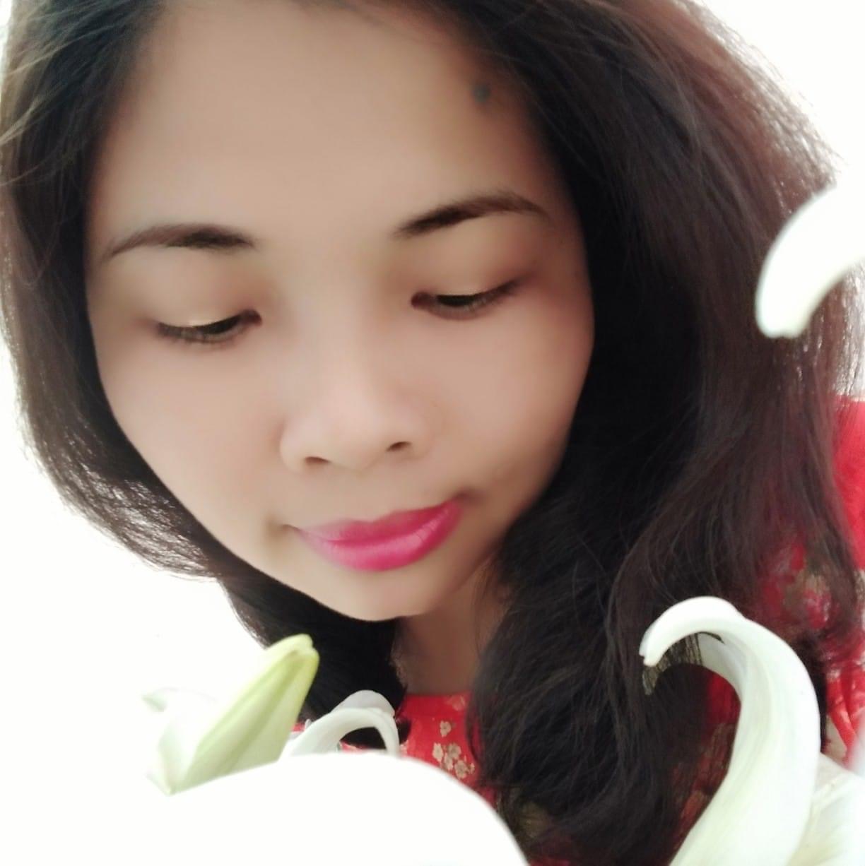 Vân Trịnh