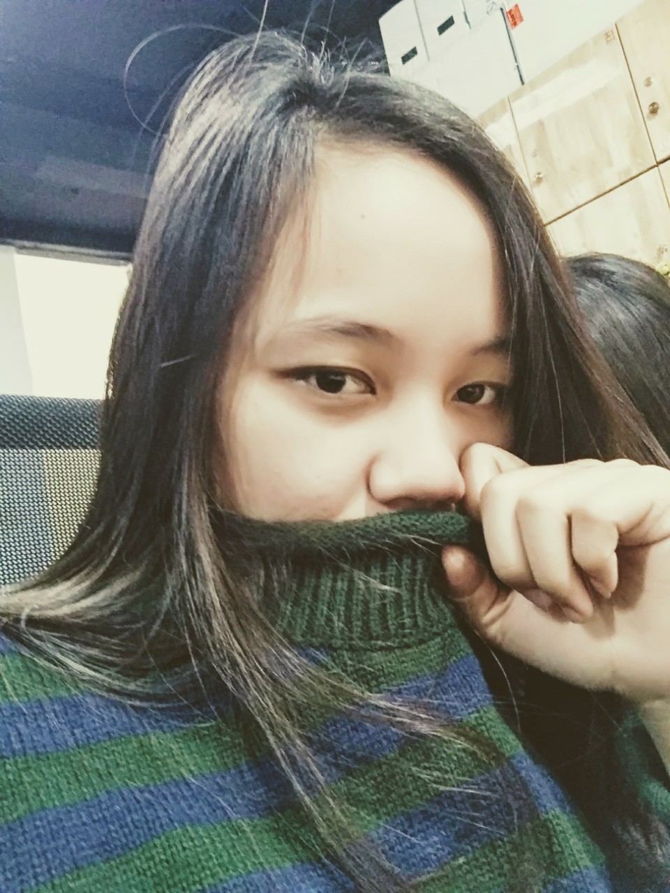 Tô Thiệu