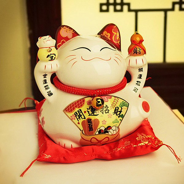 MƯANGÂU
