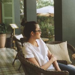 Jessica Phan