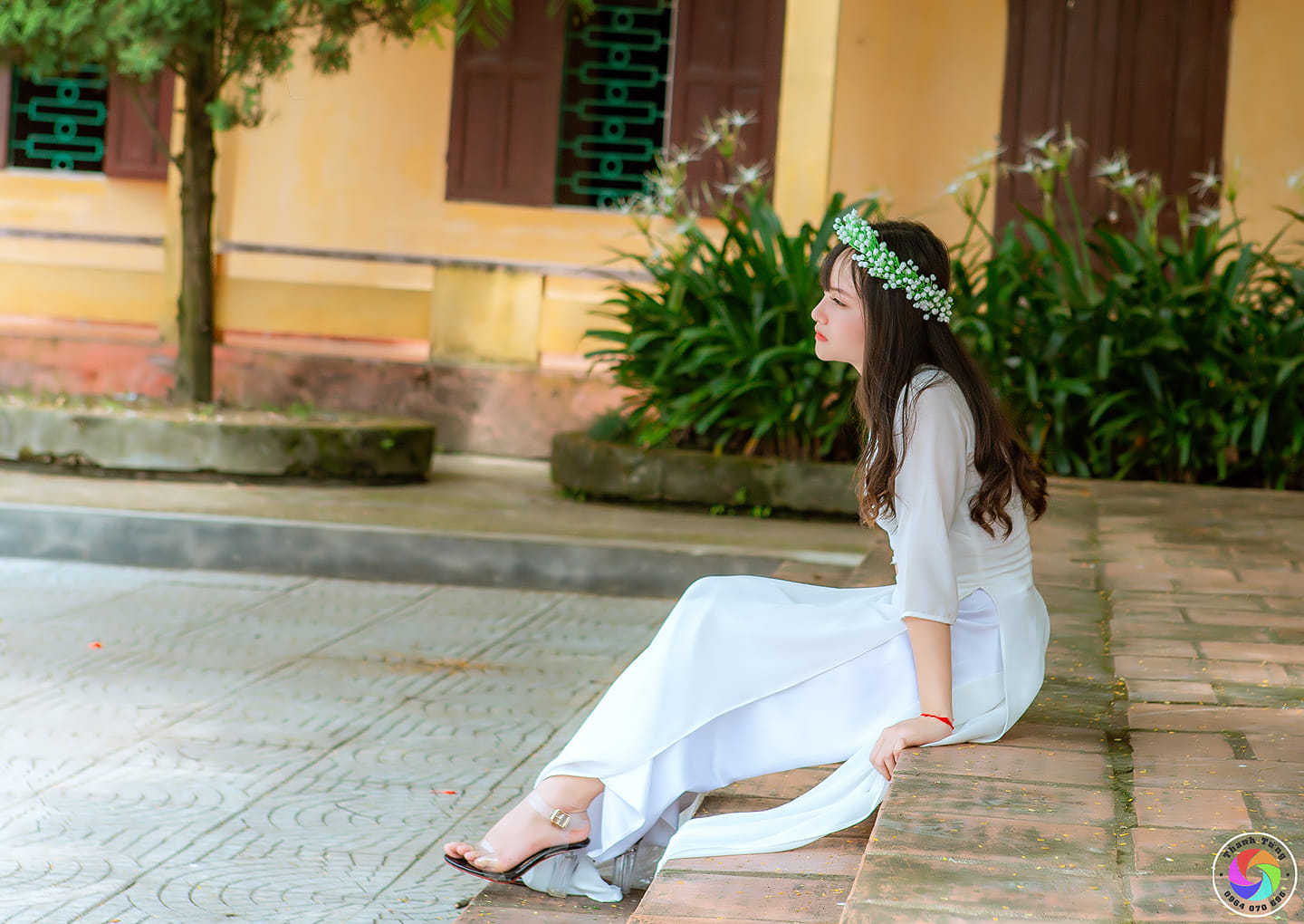 Thuyquynh2411