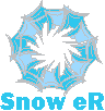Snow_eR