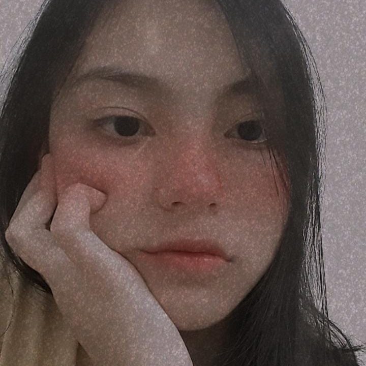 Lê Thị Thu Phương