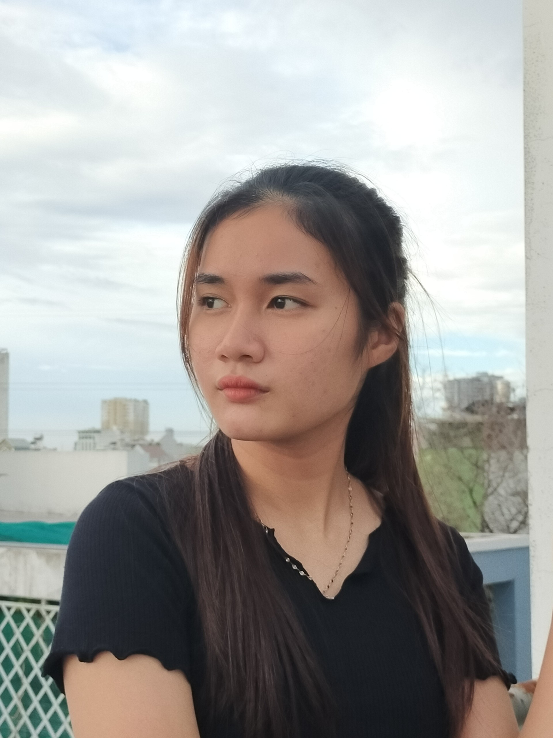 THANH SA