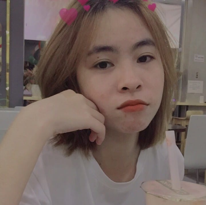 hoàng thị hồng nhạn