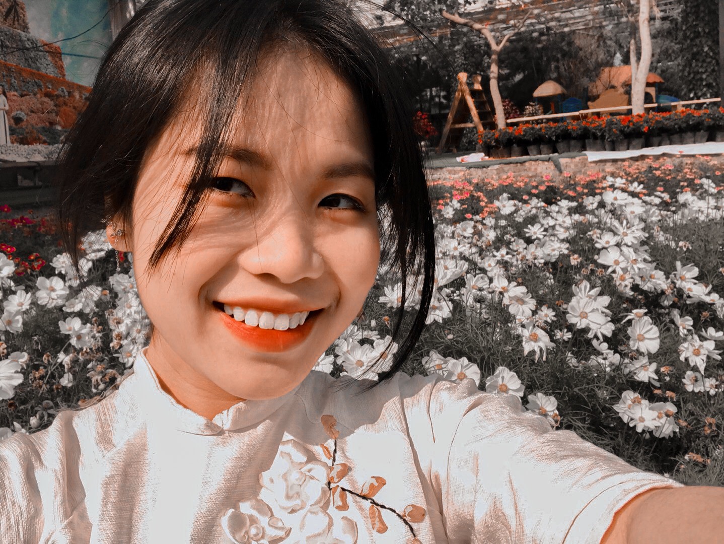 nhunhu