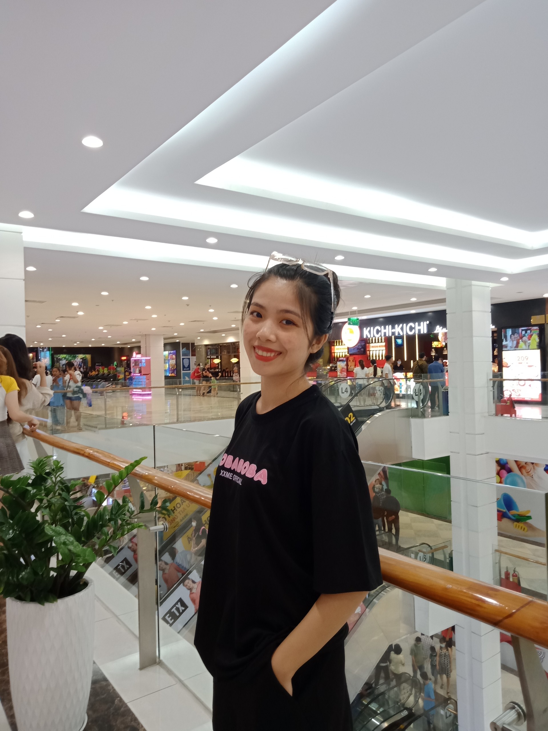 Kynni