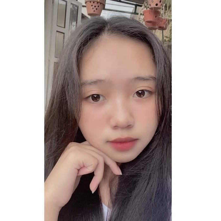 Mỹ Duyên