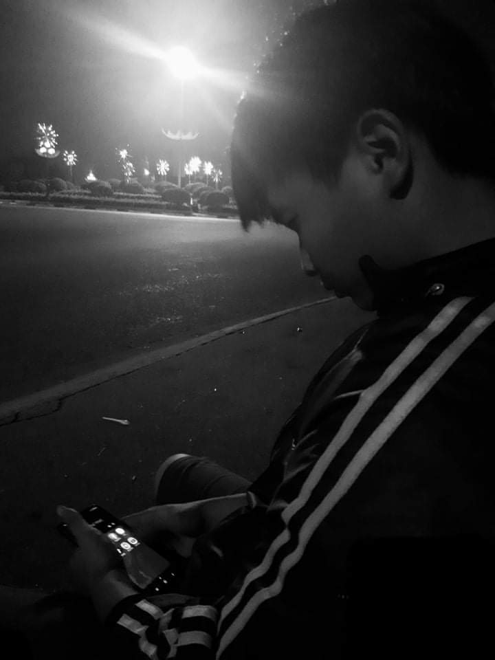Thành Nhok