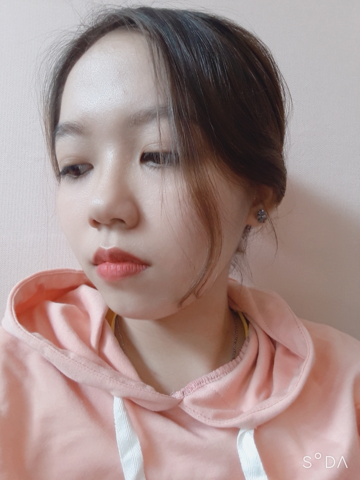 Thanh Khê